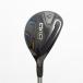  TaylorMade Qi10 Qi10 MAX Rescue служебная программа ELDIO TM40 дамский [U5] вал :ELDIO TM40