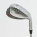  Fourteen D-036 D-036 Wedge N.S.PRO 950GH HT [51-03] вал :N.S.PRO 950GH HT