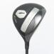  Fourteen FOURTEEN GelongD FX001 Fairway Wood FT-40f [5W] вал :FT-40f