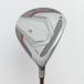  TaylorMade STEALTH Stealth 2 HD Fairway Wood TENSEI RED TM40(2022) дамский [3W] вал :TENSEI RED TM40(2022)