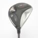  PRGR RS RS RED Fairway Wood RS RED специальный Speeder EVOLUTION for PRGR дамский [5W] вал :RS RED специальный Speeder***