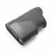  Garmin GARMIN Approach Z82 -