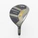  Callaway Golf PARADYMpala большой mMAX FAST Fairway Wood ELDIO 40 for Callaway дамский [7W] вал :ELDIO ***