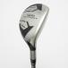  Honma Golf TOUR WORLD Tour world TW737C служебная программа VIZARD IB85U [19] вал :VIZARD IB85U