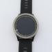  утро день Golf ASAHI GOLF Eagle Vision Watch ACE PRO -