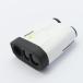  Nikon NIKON COOLSHOT 20i GII -