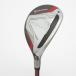  TaylorMade STEALTH Stealth RESCUE служебная программа TENSEI RED TM40(2022) дамский [U4] вал :TENSEI RED TM40(2022)