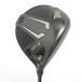 pi- X ji-PXG PXG 0311 XF GEN5 Driver карбоновый вал дамский вал : карбоновый вал 