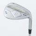  Bridgestone TOUR B TOUR B XW-1 Wedge steel вал [58-12] вал : steel вал 