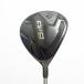  TaylorMade Qi10 Qi10 MAX Fairway Wood ELDIO TM40 дамский [5W] вал :ELDIO TM40