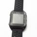  Schott navi Shot Navi Schott navi HuG Beyond Lite -
