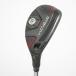  TaylorMade STEALTH Stealth 2 PLUS Rescue служебная программа N.S.PRO 910GH [U4] вал :N.S.PRO 910GH