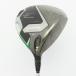  Callaway Golf ELYTE Elite X Driver LIN-Q GREEN 40 for Callaway дамский вал :LIN-Q GREEN 40 for Callaway