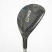  TaylorMade Qi10 Qi10 MAX Rescue служебная программа ELDIO TM40 дамский [U5] вал :ELDIO TM40