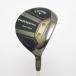  Callaway Golf PARADYMpala большой mMAX FAST Fairway Wood ELDIO 40 for Callaway дамский [5W] вал :ELDIO ***