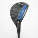  Mizuno ST ST-MAX 230 черный IP зеркало & Schott отделка служебная программа 22 MFUSION-U [22] вал :22 MFUSION-U