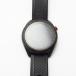  Garmin GARMIN Garmin дальномерное оборудование -