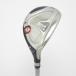  Bridgestone BRIDGESTONE GOLF B-LD HY служебная программа Air Speeder BS-LD for Utility дамский [U5] вал :Air Speeder***