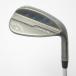  Callaway Golf Callaway Golf MD5 JAWS Tour серый отделка Wedge Dynamic Gold [56-12] вал :Dynamic Gold