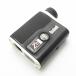  втулка фланель Bushnell булавка seeker Tour Z6joruto-