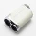  Schott navi Shot Navi Laser Sniper RAYS GR -