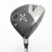  Dunlop XXIO XXIO X(2022) Fairway Wood Miyazaki AX-2 [3W] вал :Miyazaki AX-2