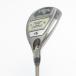  Callaway Golf BIG BERTHA GREAT BIG BERTHA(2023) служебная программа SPEEDER NX 40 BLK for GBB [U4] вал :SPEEDER N***
