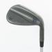  TaylorMade MILLED GRIND Mill dog la Индия 3 черный Wedge N.S.PRO MODUS3 TOUR 105 [58-11] вал :N.S.PRO MODU***