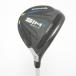  TaylorMade SIM2 SIM2 Max -D Fairway Wood TENSEI BLUE TM40(2021) дамский [7W] вал :TENSEI BLUE TM40(2021)