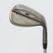 �����ȥꥹ�� Vokey Vokey SM9 BRASHED STEEL �����å� BV105 ��58-08�� ����եȡ�BV105