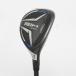  TaylorMade SIM SIM Max Rescue служебная программа VENTUS BLUE 6(VELOCORE нет ) [U3] вал :VENTUS BLUE 6(VELOCORE нет )