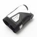  Tec Tec Tec TecTecTec! ULT-X 800 -