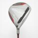  TaylorMade STEALTH Stealth Fairway Wood TENSEI RED TM40(2022) дамский [3HL] вал :TENSEI RED TM40(2022)