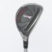  TaylorMade M4 M4 служебная программа REAX 90 JP [U3] вал :REAX 90 JP