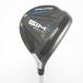  TaylorMade SIM2 SIM2 Max -D Fairway Wood TENSEI BLUE TM40(2021) дамский [7W] вал :TENSEI BLUE TM40(2021)