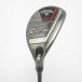  Callaway Golf BIG BERTHA большой балка sa23 служебная программа SPEEDER NX for Callaway [U5] вал :SPEEDER NX for Callaway