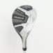  Callaway Golf ROGUE low gST MAX FAST служебная программа ELDIO 40 for Callaway дамский [U6] вал :ELDIO 40 for Callaway