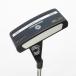  Odyssey ODYSSEY TRI-BEAM DOUBLE WIDE CS короткая клюшка карбоновый steel составной вал дамский [32] вал : карбоновый schi-***