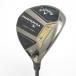  Callaway Golf PARADYMpala большой mX Fairway Wood VENTUS TR 5 for Callaway [3W] вал :VENTUS TR 5 for Callaway