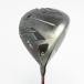  Titleist TSi TSi3 Driver Speeder 757 EVOLUTION III вал :Speeder 757 EVOLUTION III