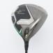  Callaway Golf ELYTE Elite X Driver LIN-Q GREEN 40 for Callaway LDY дамский вал :LIN-Q GREEN 40 for Callaway LDY