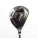  TaylorMade M5 M5 Fairway Wood Tour AD VR-6 [3W] вал :Tour AD VR-6