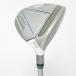  TaylorMade SIM GLOIRE SIM свечение re Fairway Wood Air Speeder TM дамский [7W] вал :Air Speeder TM