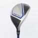  Yamaha inpres Impress DRIVE STAR(2023) служебная программа Speeder NX for Yamaha M423u [U4] вал :Speeder NX for Yamaha M423u