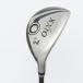  Dunlop XXIO XXIO na in (2016) Miyazaki Model служебная программа Miyazaki Melas [U4] вал :Miyazaki Melas