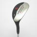  Odyssey ODYSSEY ODYSSEY CHIPPER Wedge steel вал дамский [37] вал : steel вал 
