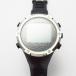  Schott navi Shot Navi Schott navi дальномерное оборудование -