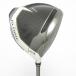  TaylorMade STEALTH Stealth свечение re Driver Speeder NX for TM вал :Speeder NX for TM