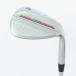  Bridgestone BRIDGESTONE GOLF BRIDGESTONE GOLF FORGED Wedge steel вал [52-08] вал : steel вал 