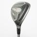  TaylorMade M6 M6 RESCUE служебная программа FUBUKI TM6 2019 [U4] вал :FUBUKI TM6 2019